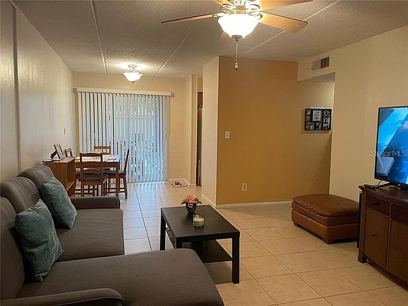 3rd image of 2800 E 113th Ave #B3122