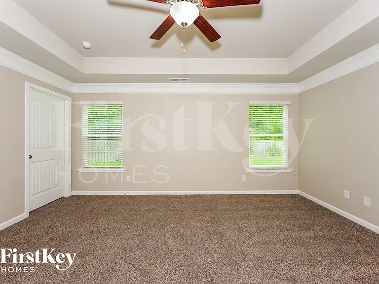 1290 Overlook Dr — Photo 10