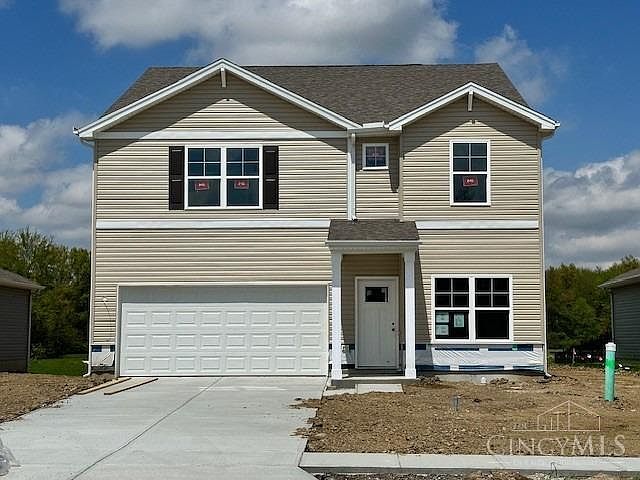 1st image of 1707 Parkfield Way