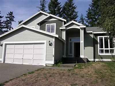 2nd image of 8525 199th Street Ct E