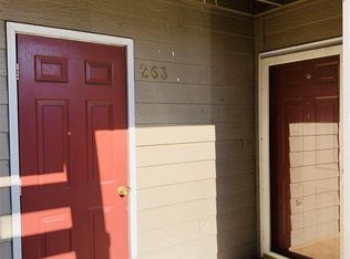 263 Waters Edge Ln, Madison, AL 35758