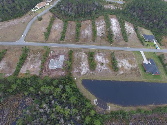 4th image of 11222 Saddle Club Dr