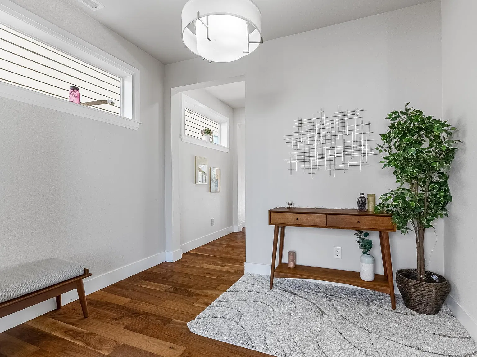 4112 173rd Pl SE — Photo 2