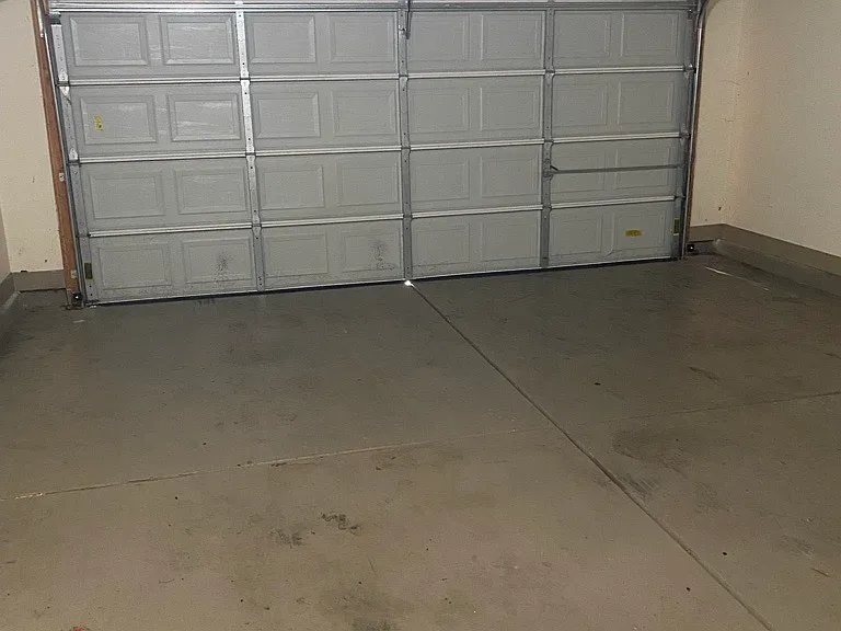 300 Southmen Ln #1 — Photo 9