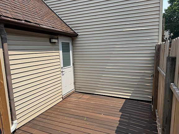 5th image of 1819 N Arlington Pl #1819A