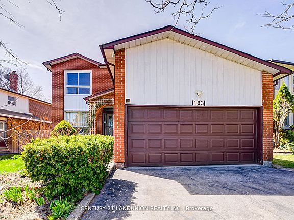 3rd image of 183 Willowbrook Rd