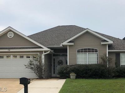 1794 Harrington Way, Mobile, AL, 36695