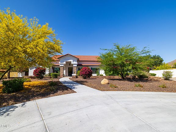 4th image of 10454 E CORRINE Drive