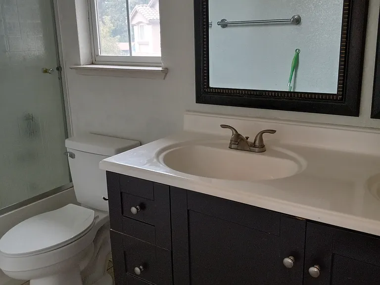 10428 Teton Ct — Photo 19