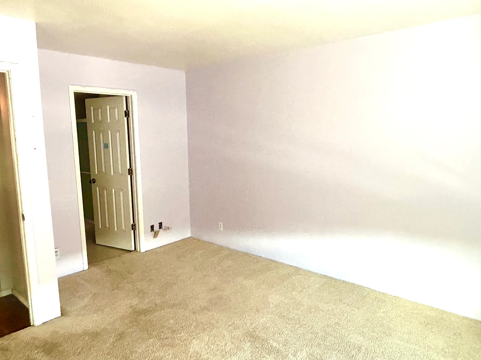 2 bed, 1126 sqft, $1,350 — Photo 2