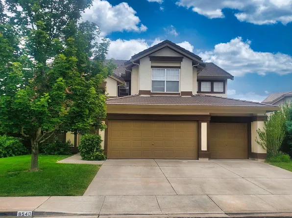 9540 Comanche Moon Dr, Reno, NV 89521