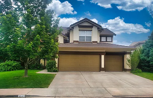 9540 Comanche Moon Dr Photo 1