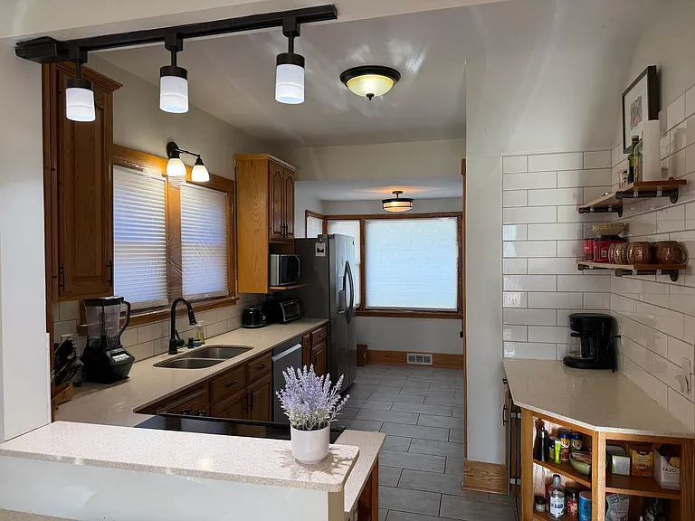 18 Rustic Ldg W — Photo 7