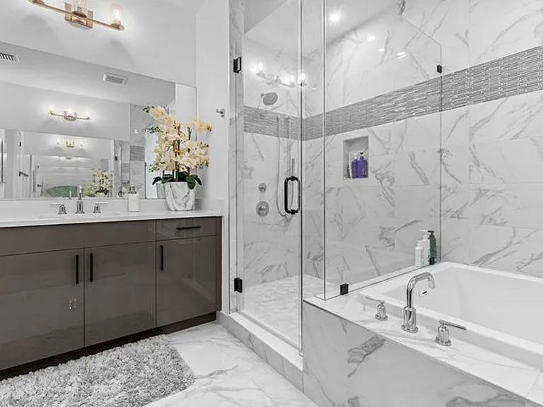12470 Solana Bay Cir — Photo 27