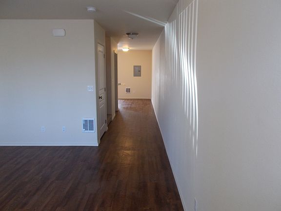 2nd image of 102 E Morton St APT 105
