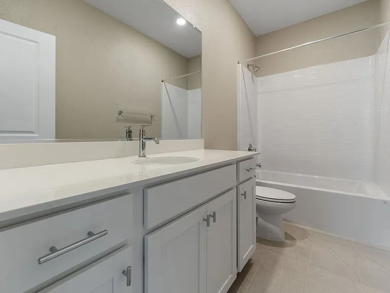 8326 Mincey Way — Photo 29