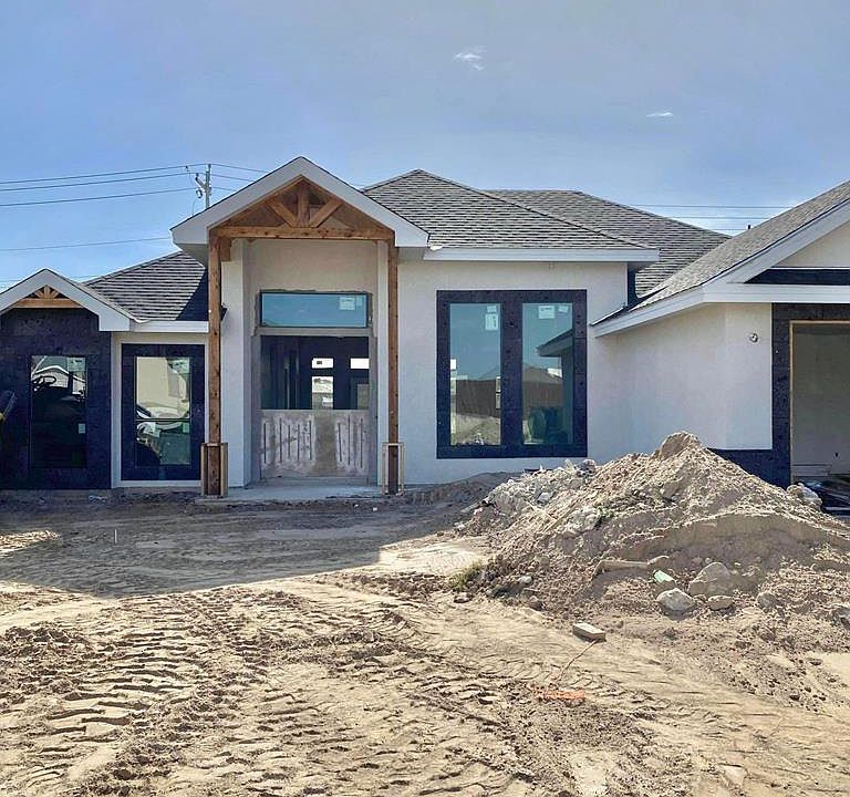2nd image of 2341 Villa Romel Blvd