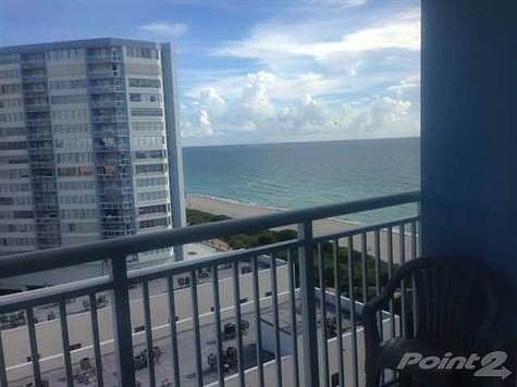 3rd image of 6969 Collins Ave APT 1203