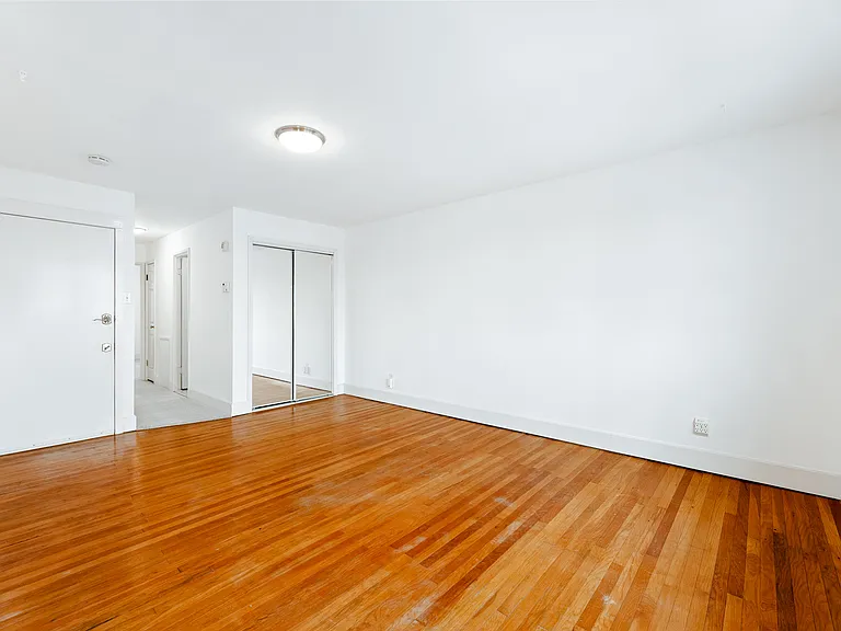 12450 Knights Rd #2 — Photo 26