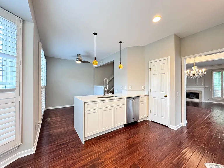47590 Reef Ter — Photo 20