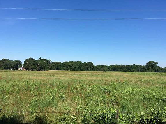 4th image of 703 County Road 2437