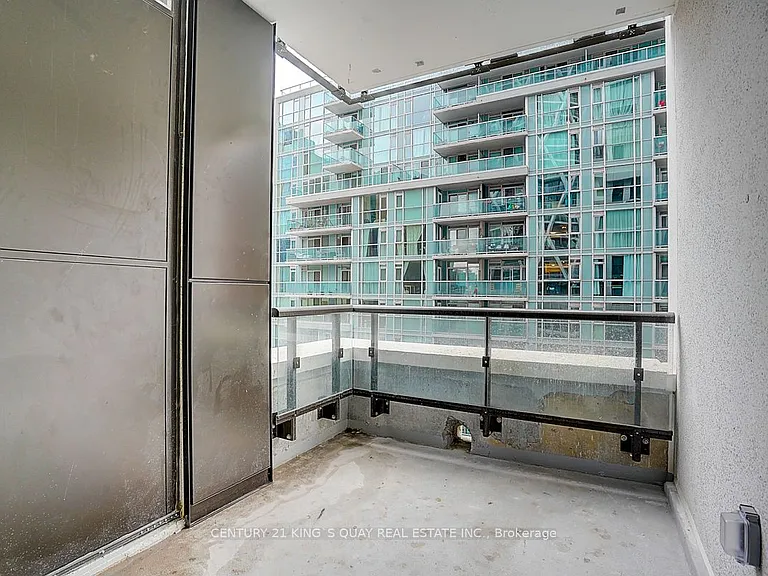 121 Saint Patrick St #722 — Photo 47