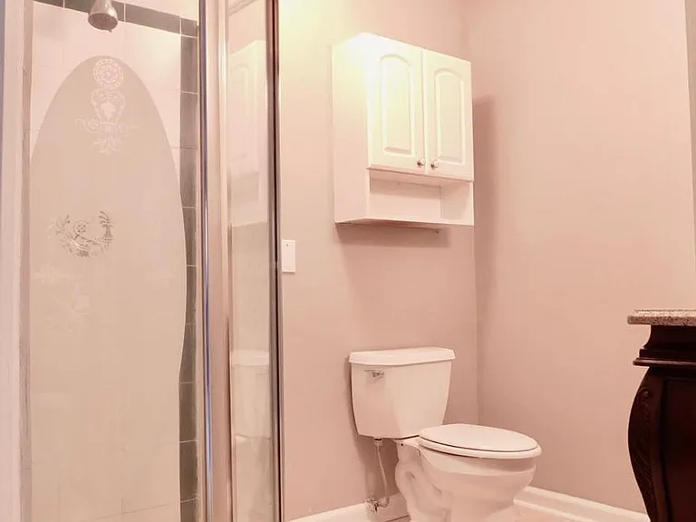 1411 Leafhaven Cv — Photo 14