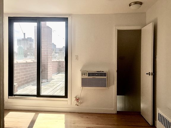 2nd image of 402 E 83rd St APT 6C