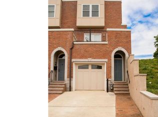 312 Delmar St, Philadelphia, PA 19128