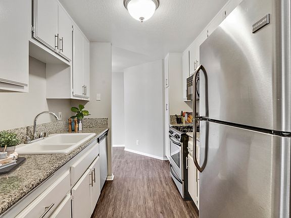2nd image of 10306 Keswick Ave #1019103