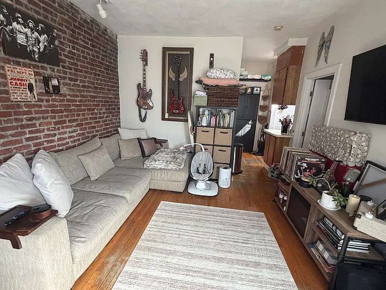 107 Jersey St #7-18 — Photo 3