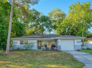 1355 Sage Dr, Dunedin, FL 34698