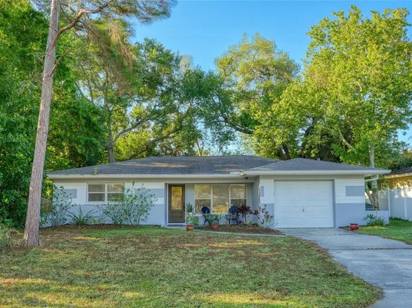 1355 Sage Dr, Dunedin, FL 34698