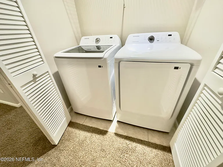 137 Monte Carlo Ct — Photo 17