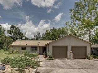 1813 County Road 209b, Green Cove Springs, FL 32043