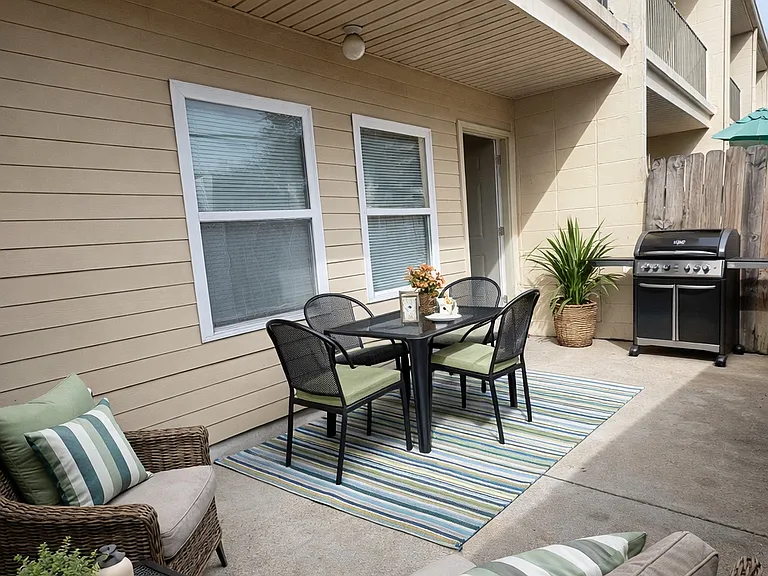 850 Martin Berhman — Photo 12