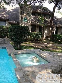 3rd image of 14122 Churchill Estates Blvd APT 1603