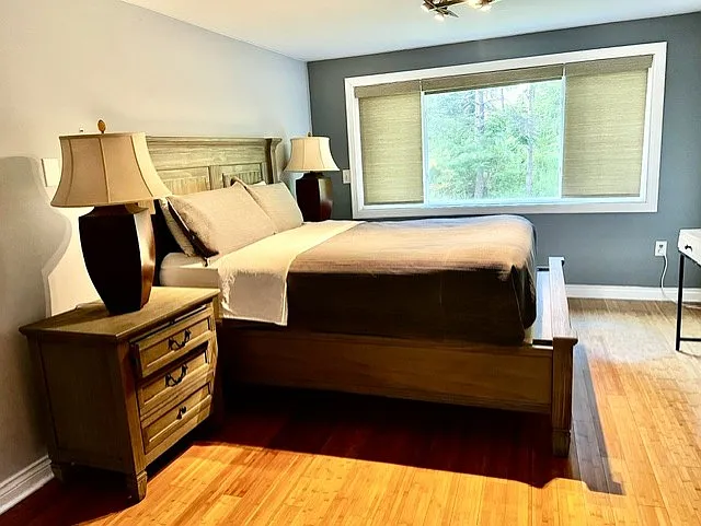 7400 Holcomb Rd — Photo 53
