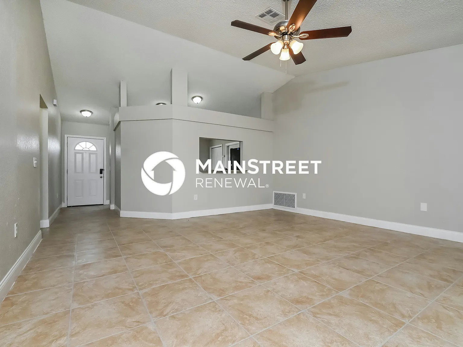 6609 Shepherd Oaks Pass — Photo 2