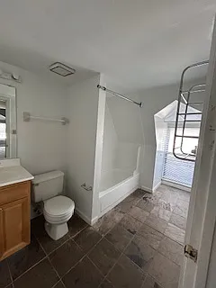 4390 McPherson Ave — Photo 13