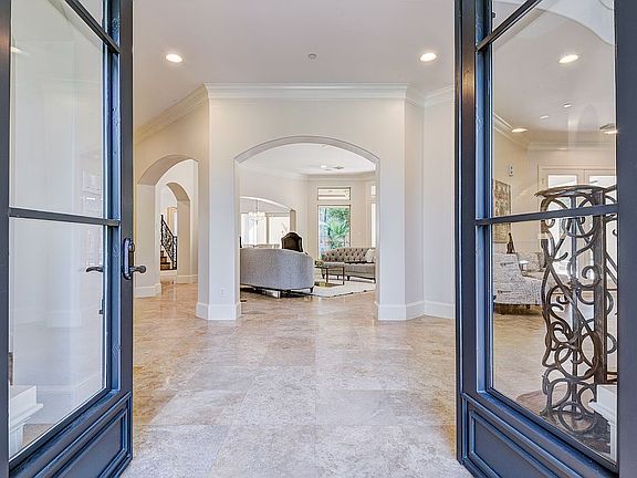 3rd image of 11714 Fidelia Ct