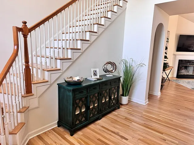 2645 Magnolia Woods Dr — Photo 4