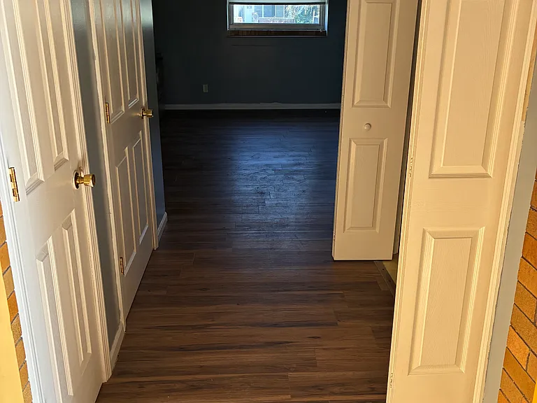 25 S Benton St #1 — Photo 3