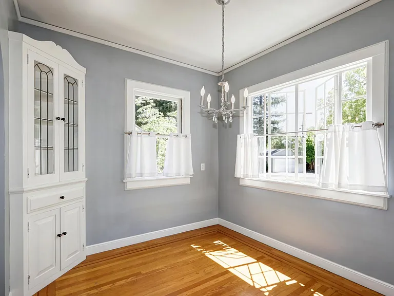 450 Coloma Way — Photo 11