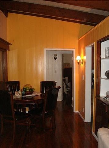 2nd image of 6440 SW 24th St