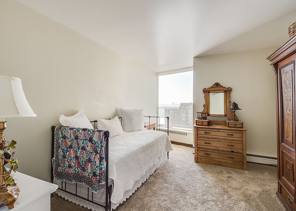 1st image of 8200 E Jefferson Ave #139