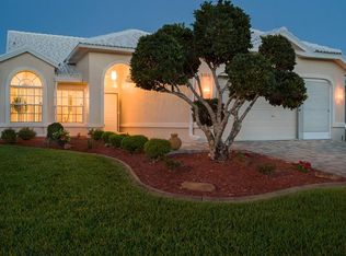 9306 New Orleans Dr, Weeki Wachee, FL 34613