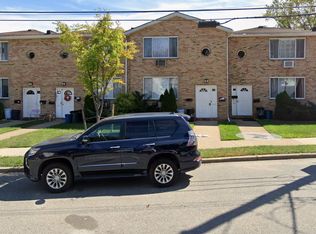 681 Annadale Rd #1, Staten Island, NY 10312