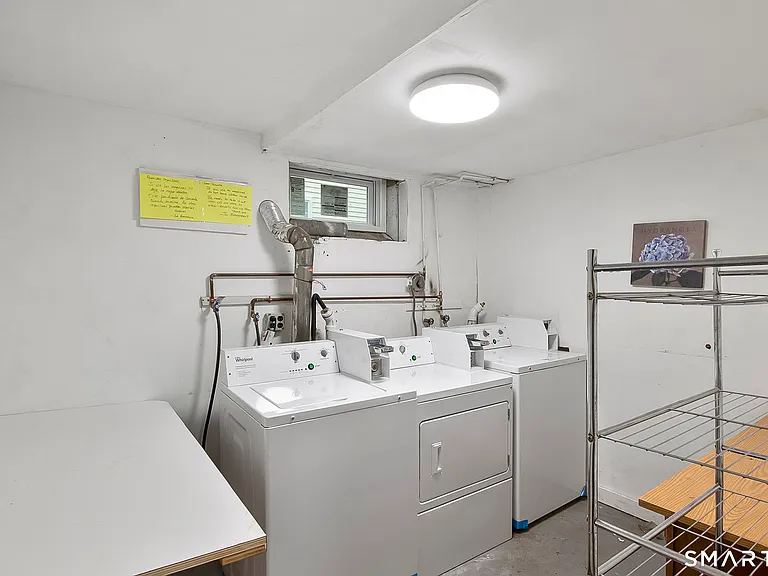 78 Dora St #1-C — Photo 16