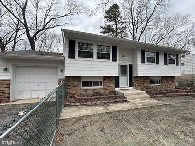 309 California Trl, Browns Mills, NJ, 08015